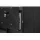 Телевізор Romsat 55USQ1220T2 SMART