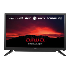 Телевізор Aiwa JH32BT700S SUPER BASS TV