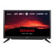 Телевізор Aiwa JH32BT700S SUPER BASS TV