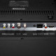 2E 55A77Q 55” дюйма 3840x2160 QLED Google TV Телевізор