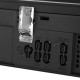 2E 55A77Q 55” дюйма 3840x2160 QLED Google TV Телевізор