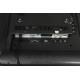 Телевізор Aiwa JH32BT700S SUPER BASS TV