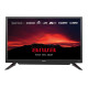 Телевізор Aiwa JH32DS700S SUPER BASS TV SMART