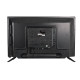 Телевізор Aiwa JH32DS700S SUPER BASS TV SMART