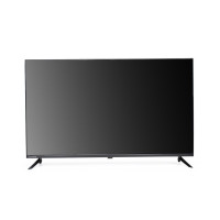Телевізор OzoneHD 43FSN93T2 SMART