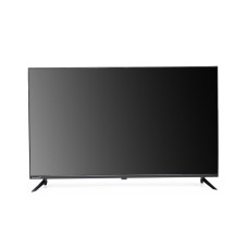 Телевізор OzoneHD 43FSN93T2 SMART