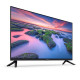 Телевизор Xiaomi Mi TV A2 32
