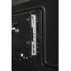 Телевізор Aiwa JH32BT700S SUPER BASS TV