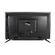 Телевізор Aiwa JH32BT700S SUPER BASS TV