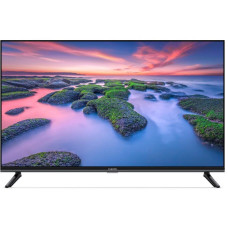 Телевизор Xiaomi Mi TV A2 32\"