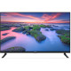 Телевизор Xiaomi Mi TV A2 32