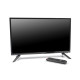 Телевізор OzoneHD 24HN82T2