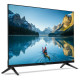 Телевізор Vinga S32HD25B SMART