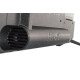 Телевізор Aiwa JH32BT700S SUPER BASS TV