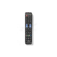 Телевізор Aiwa JH32DS700S SUPER BASS TV SMART