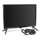 Телевізор OzoneHD 19HN88T2