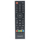 Телевізор OzoneHD 19HN88T2