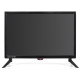 Телевізор OzoneHD 19HN88T2