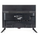 Телевізор OzoneHD 19HN88T2
