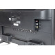 Телевізор OzoneHD 19HN88T2