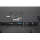 Телевізор OzoneHD 19HN88T2