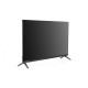 OzoneHD 32HSN93T2 SMART Телевізор