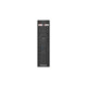 Телевізор Strong SRT32HС5433U SMART Google