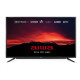 Телевізор Aiwa JU50DS700S SUPER BASS TV SMART