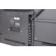OzoneHD 32HSN93T2 SMART Телевізор