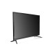 Телевізор OzoneHD 32HN22T2