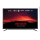 Телевізор Aiwa JH39BT700S SUPER BASS TV