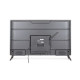 OzoneHD 32HSN93T2 SMART Телевізор