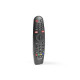 OzoneHD 32HSN93T2 SMART Телевізор