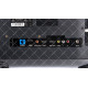 Телевізор Strong SRT24HA3303U SMART