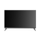 OzoneHD 32HSN93T2 SMART Телевізор