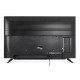 Телевізор Aiwa JU50DS700S SUPER BASS TV SMART