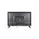 Телевізор OzoneHD 32HN22T2