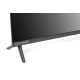 OzoneHD 32HSN93T2 SMART Телевізор