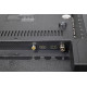 Телевізор OzoneHD 32HN22T2