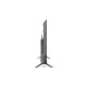 OzoneHD 32HSN93T2 SMART Телевізор