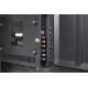 Телевізор OzoneHD 32HN22T2