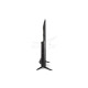 Телевізор Aiwa JU50DS700S SUPER BASS TV SMART