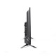 Телевізор OzoneHD 32HN22T2