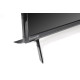Телевізор OzoneHD 32HN22T2