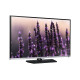Телевізор Samsung H5270 Series 5