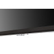OzoneHD 32HSN93T2 SMART Телевізор