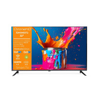 OzoneHD 32HSN93T2 SMART Телевізор