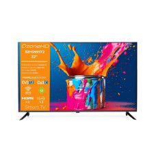 OzoneHD 32HSN93T2 SMART Телевізор