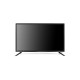 Телевізор OzoneHD 32HN22T2