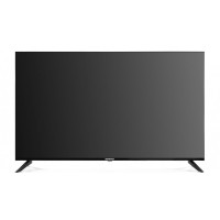 Телевізор Romsat 50UGN19ST2 Smart Google TV